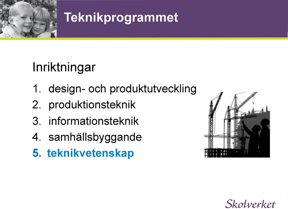 produktionsteknik 3.