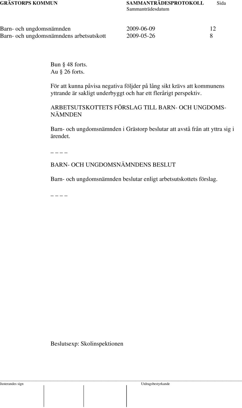 perspektiv.