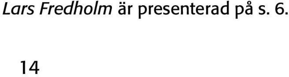 är