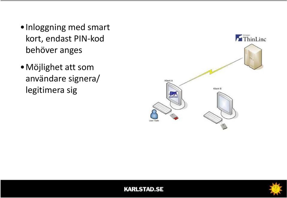 behöver anges Möjlighet att som