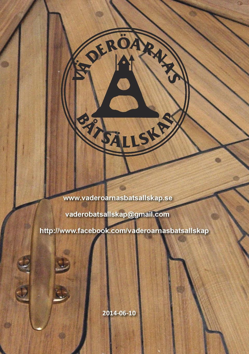 se vaderobatsallskap@gmail.