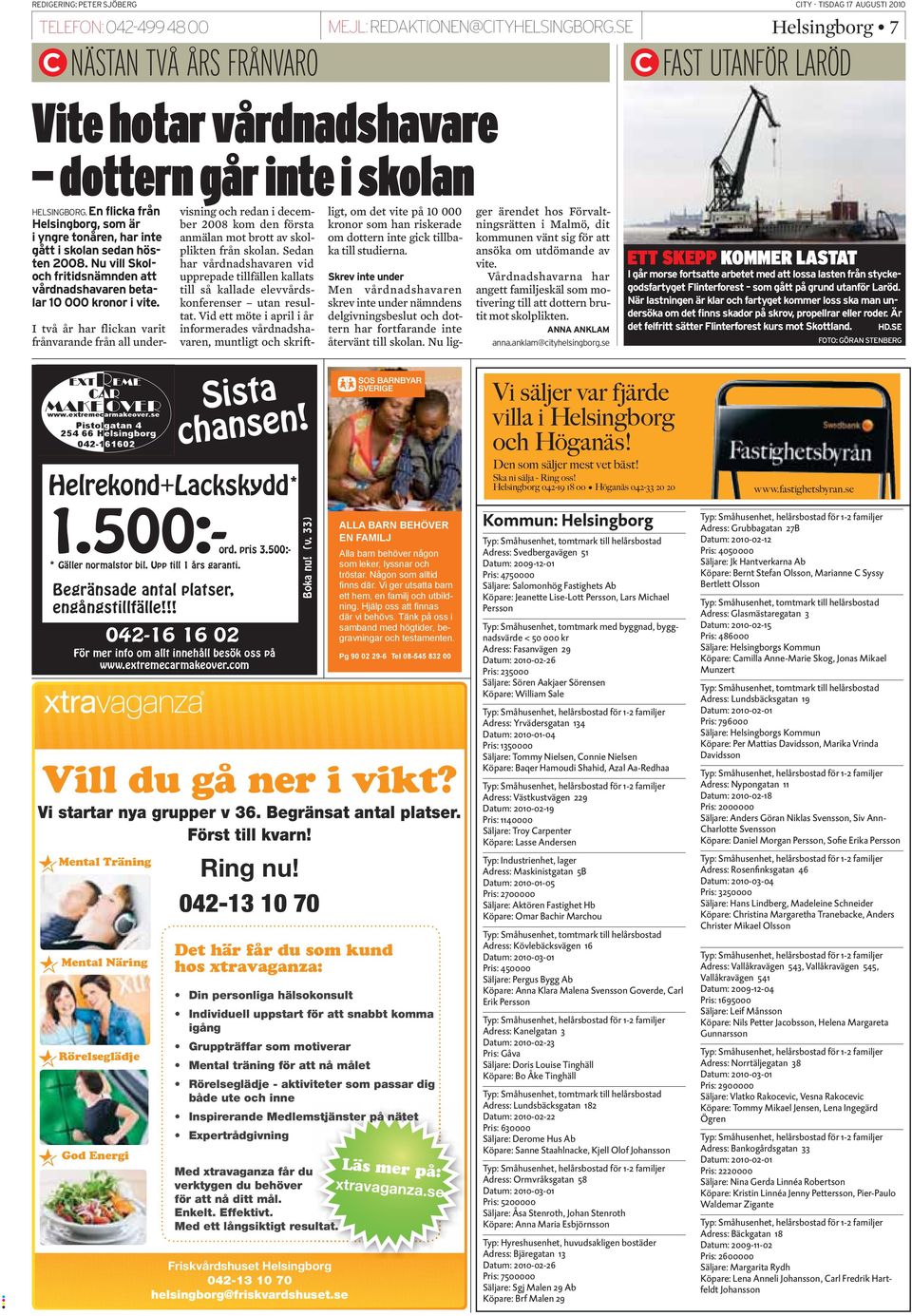 Frcka tser PDF Fuckboy: Praktisk handbok i konsten att dejta PDF Godsherrskapen och kyrkan: krapperups relationer till Brunnby kyrka ca 1748-1900 PDF Skrivet om skrivande: skrivfrmjande bcker, vningar och aktiviteter PDF. Tager du? Och sju andra ktenskapsfrgor du vill veta svaren