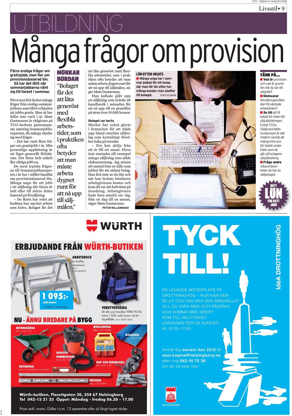 Hjärt transplantation dejtingsajter