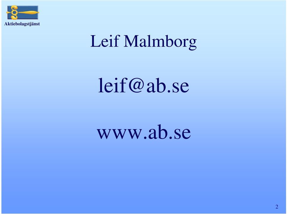 leif@ab.