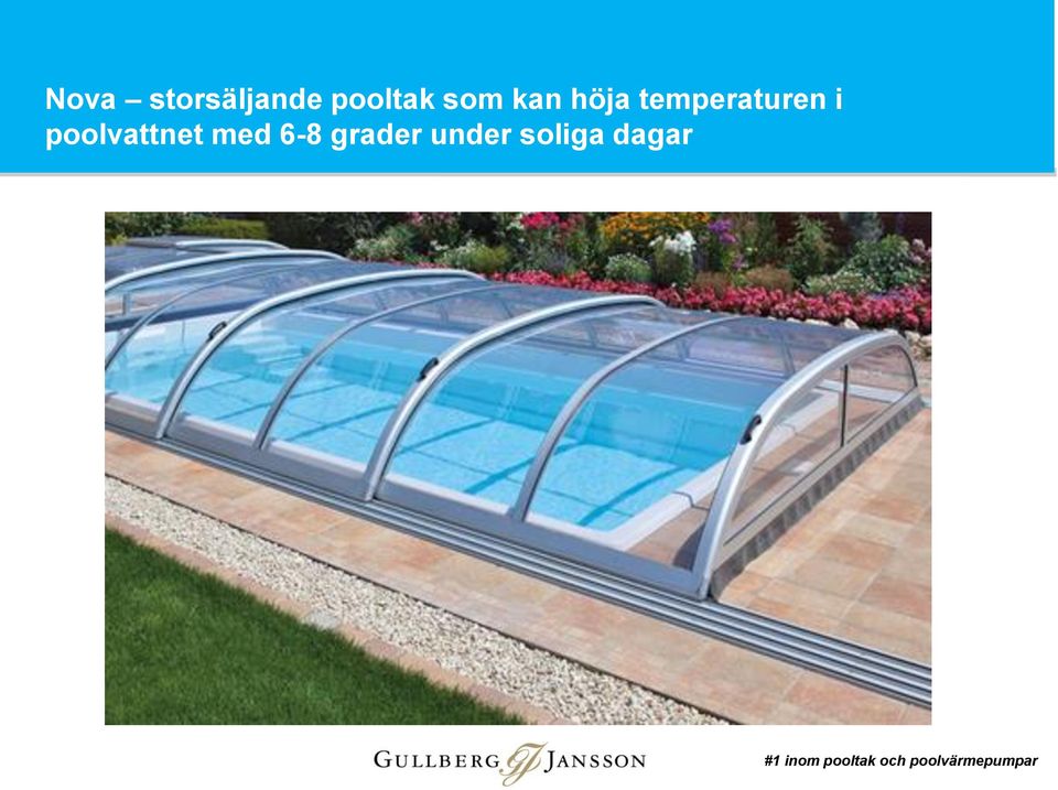 temperaturen i