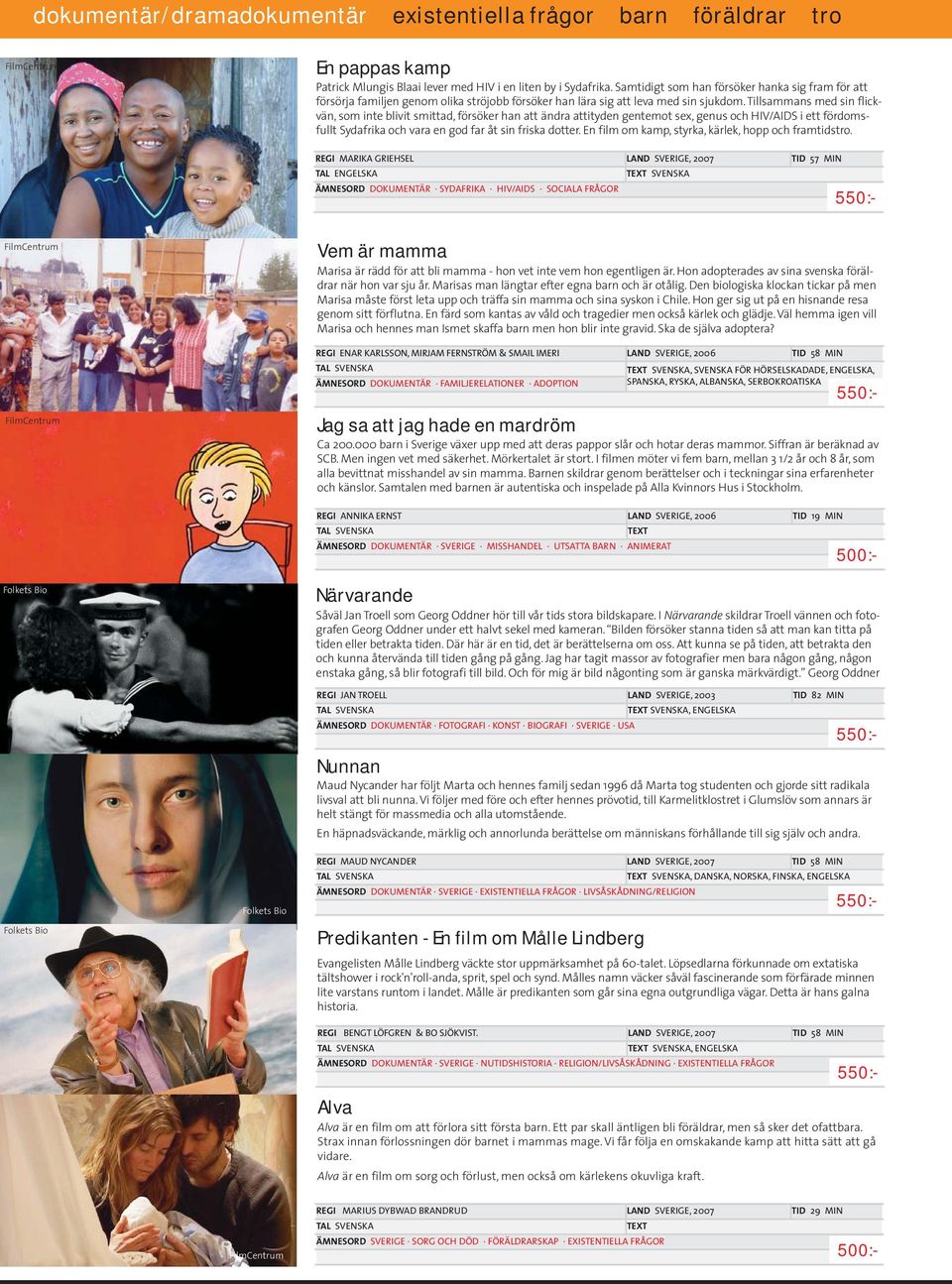 Första Äventyr Porr Filmer - Första Äventyr Sex Första Äventyr Porr Filmer - Första Äventyr Sex