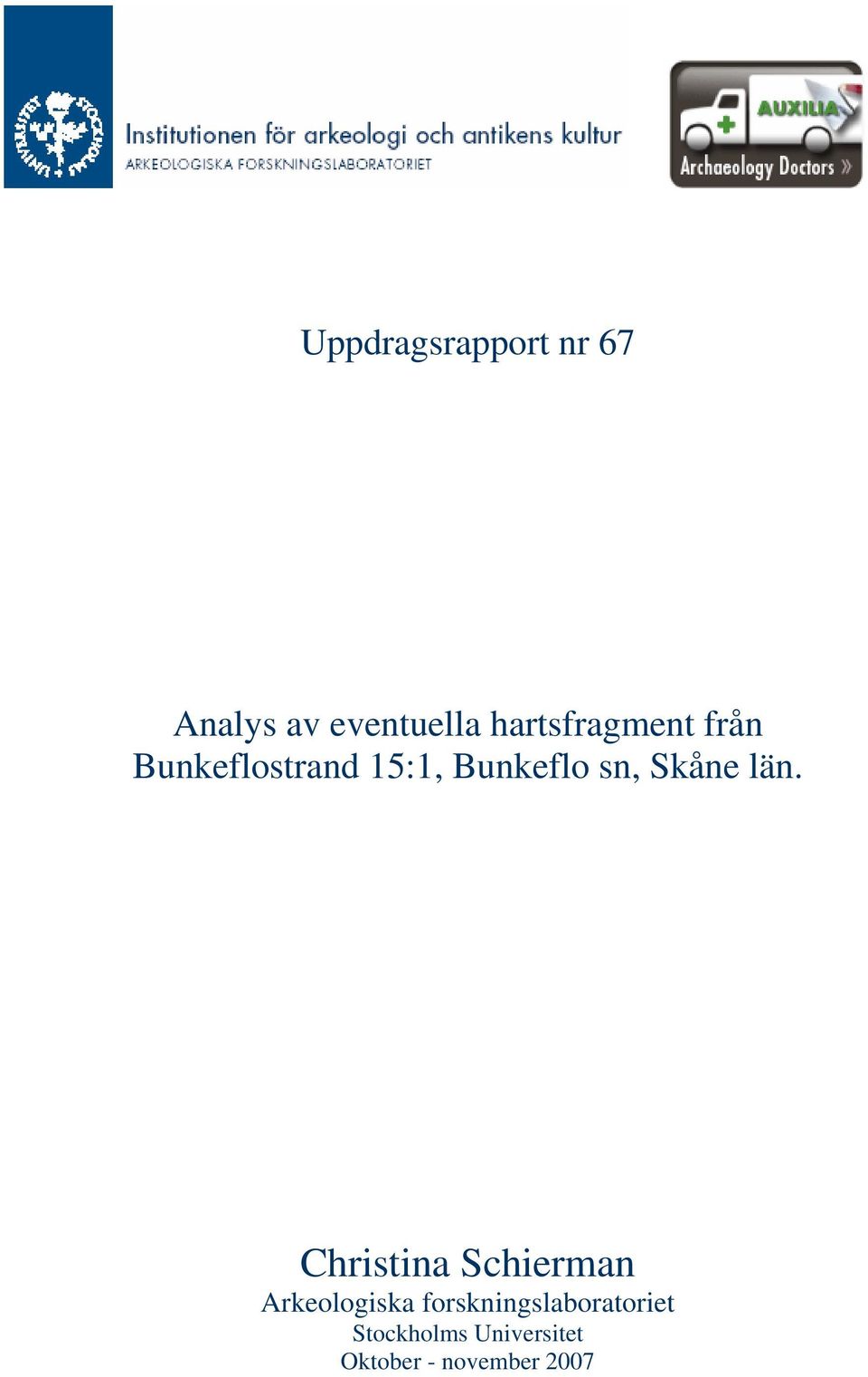 Skåne län.