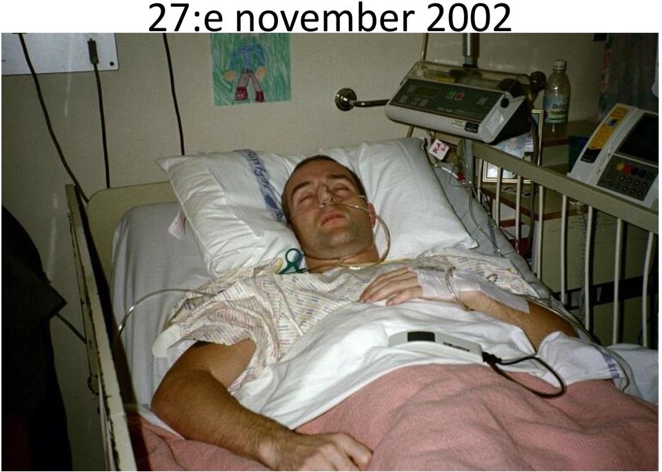 2002