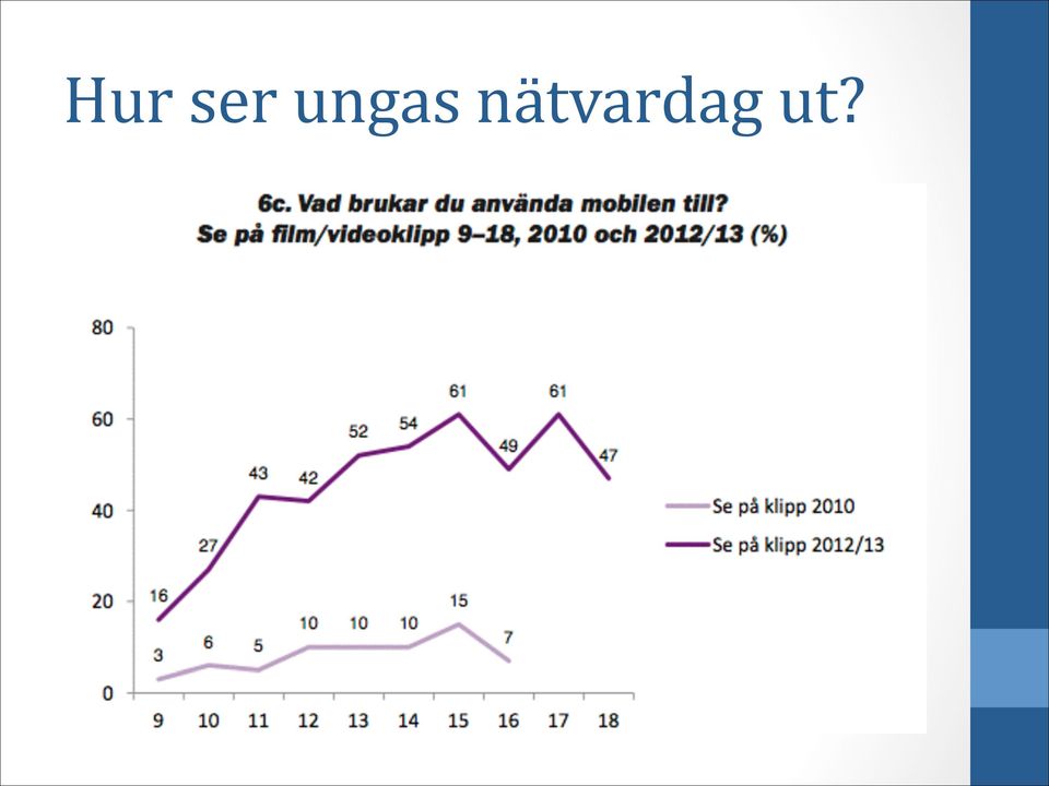 nätvardag