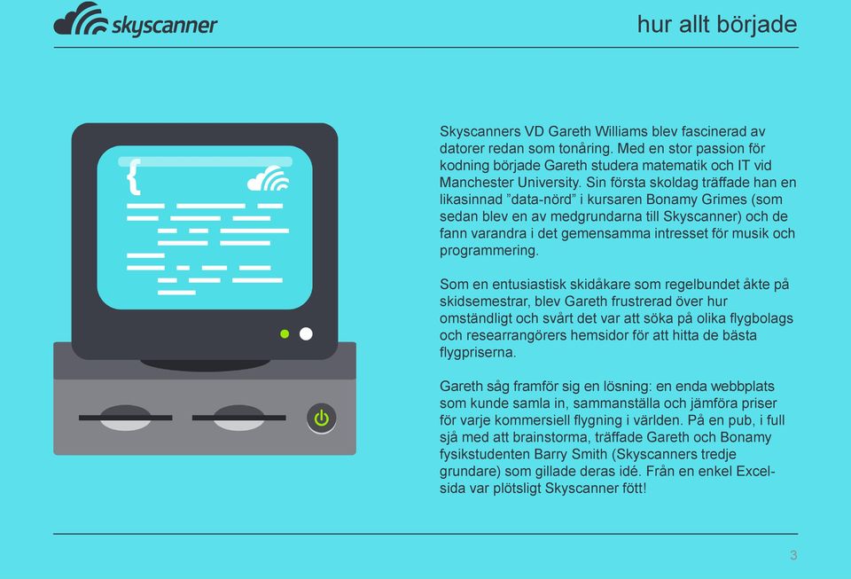 programmering.