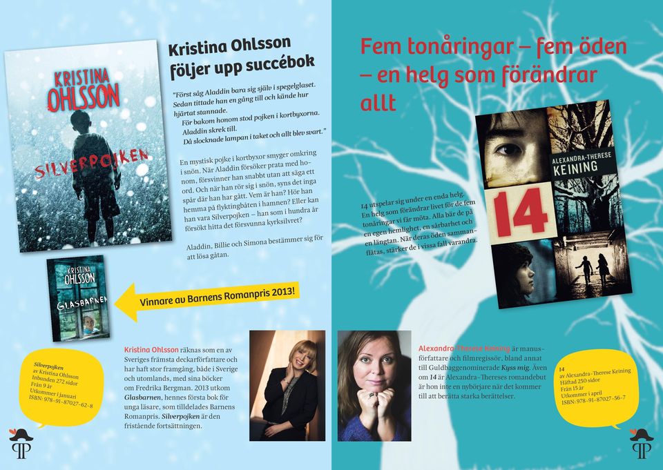 s fösvu y fösö h s fö h So bs oc B A ös å Ks Ohsso s so v Svo j v Ks Ibu Ohsso 2 Få 9 å 72 so Uo ISBN: 97 ju 8-91-87 027-628 Svs fs cföf och h hf so få bå Sv och uos s böc o F B