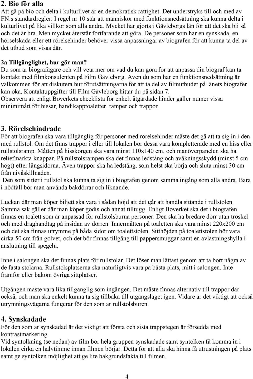 Men mycket återstår fortfarande att göra.
