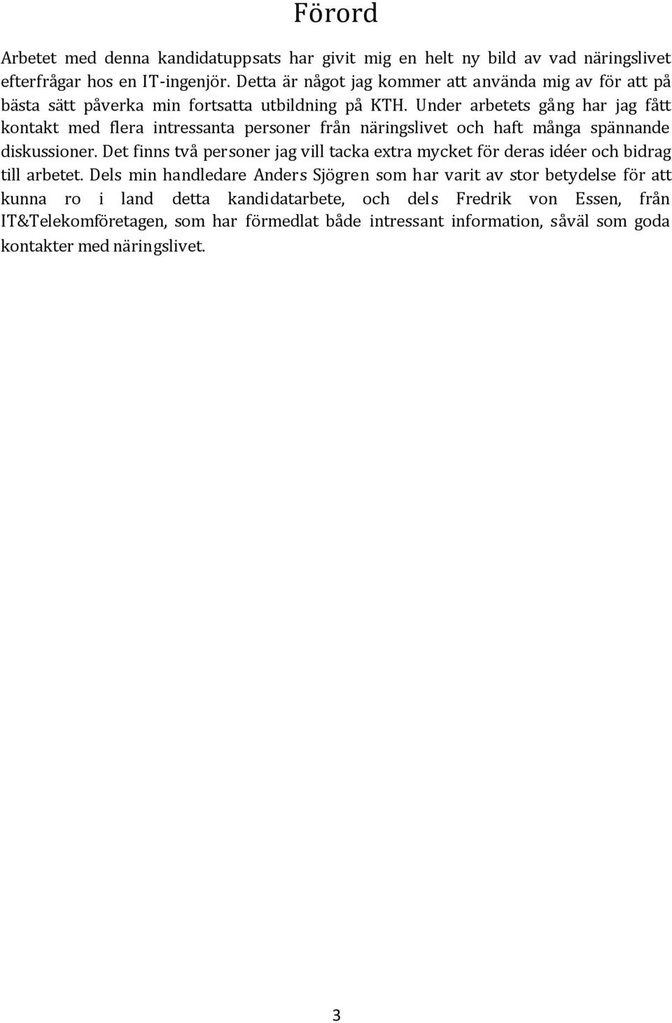 Ur rtts å r ått ott r trsst prsor rå ärsvt o t å spä sussor.
