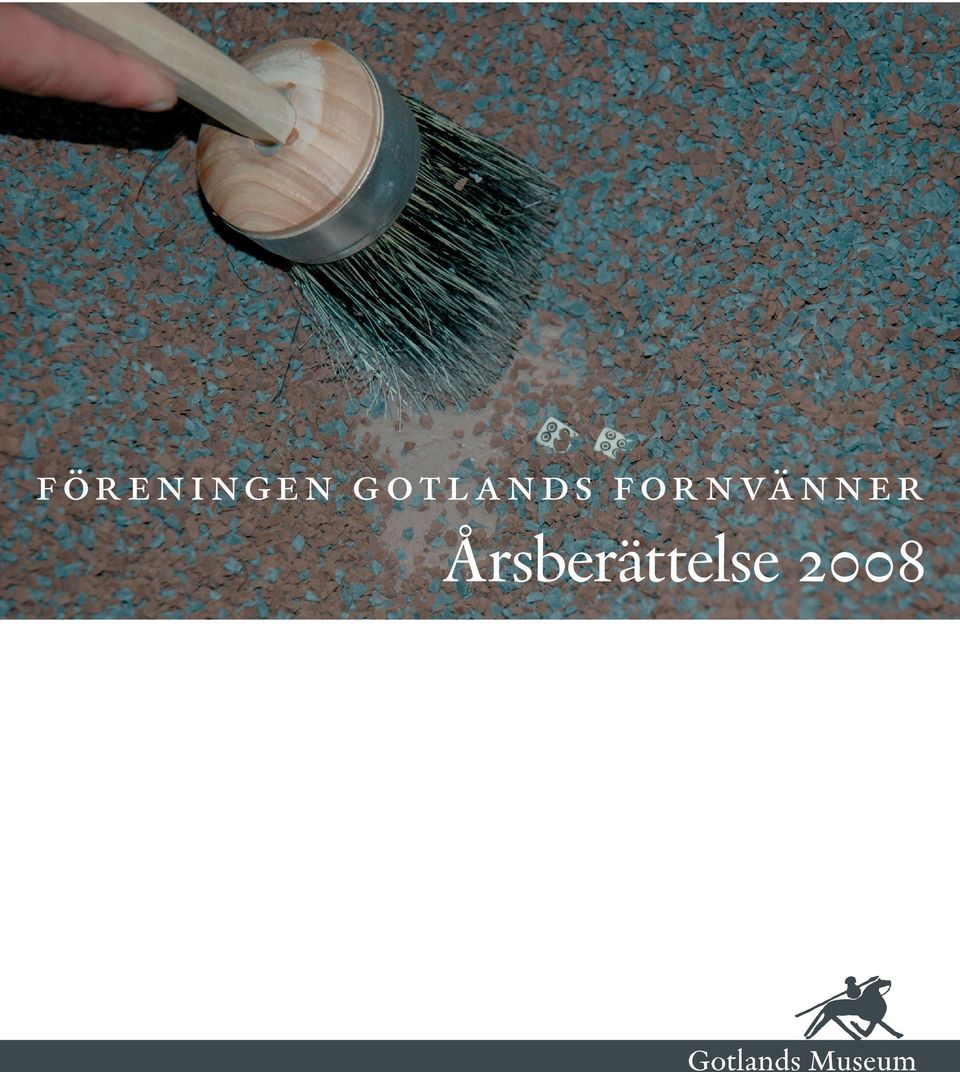 fornvänner