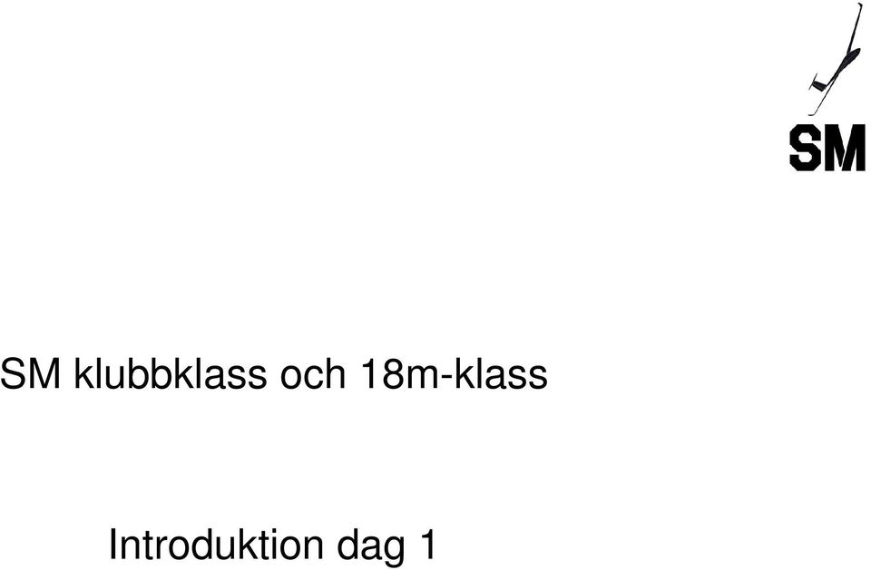 och
