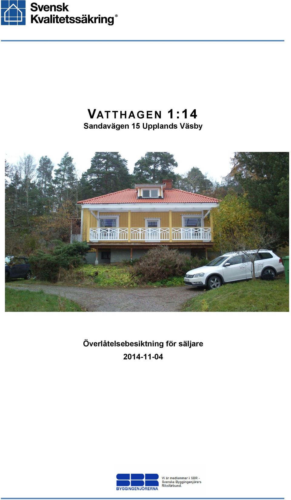 Väsby