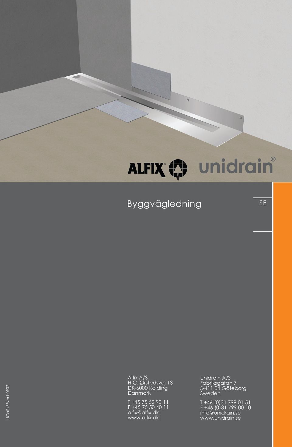 40 11 alfix@
