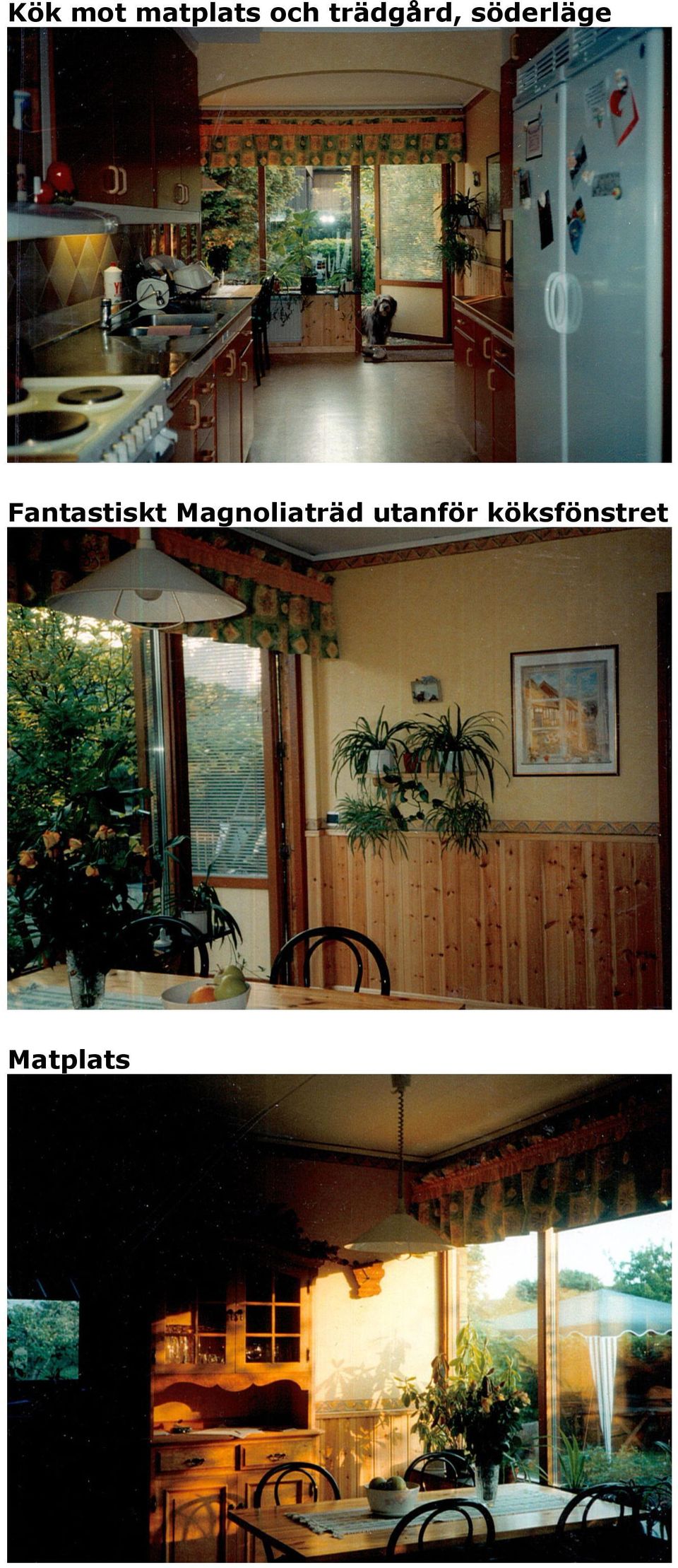 Fantastiskt