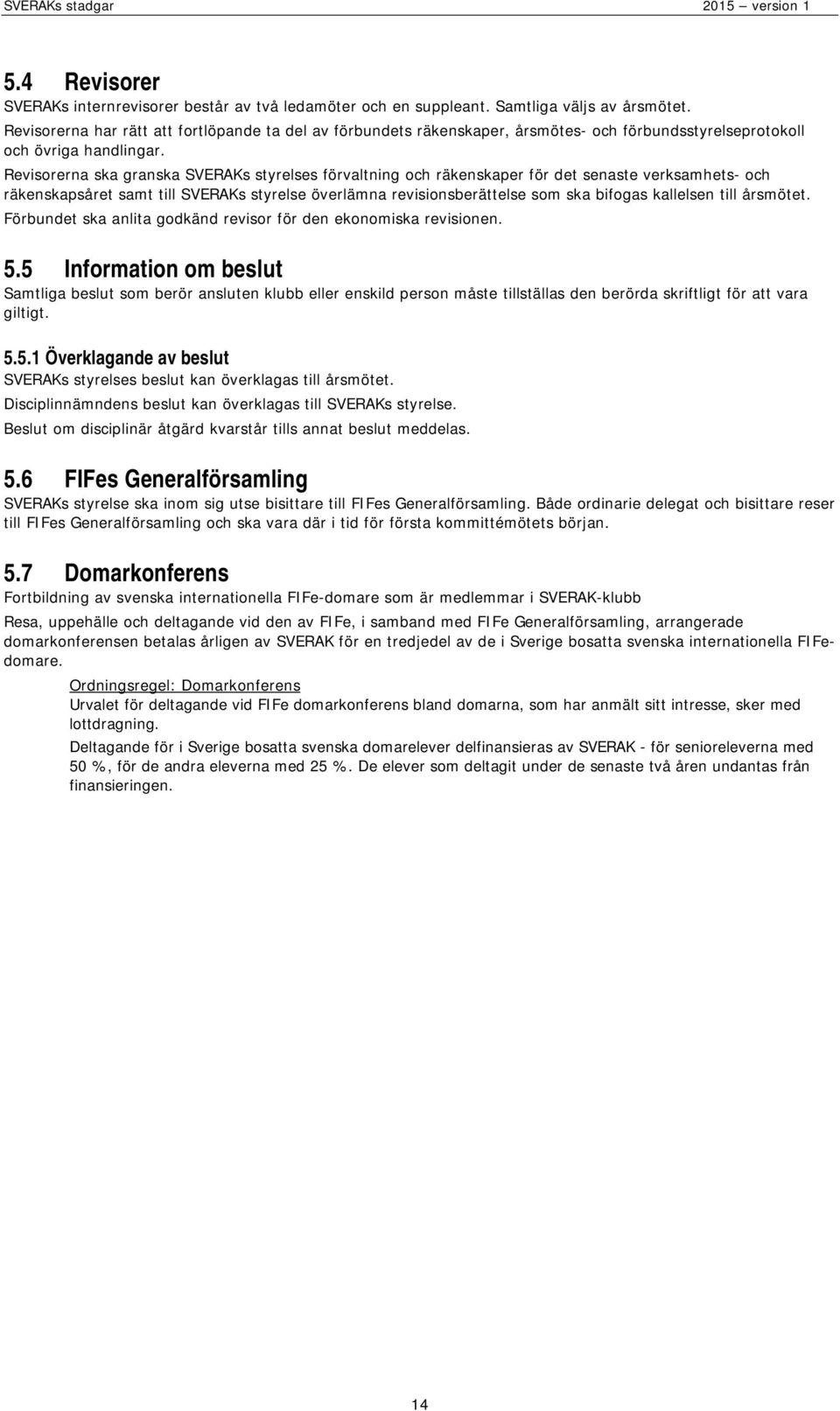 Gratis dating webbplatser Fife