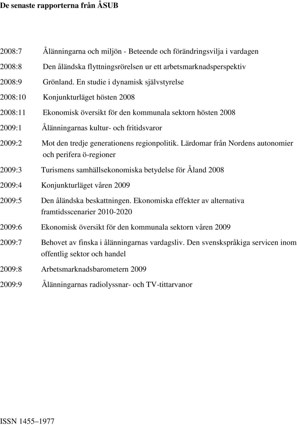 tredje generationens regionpolitik.