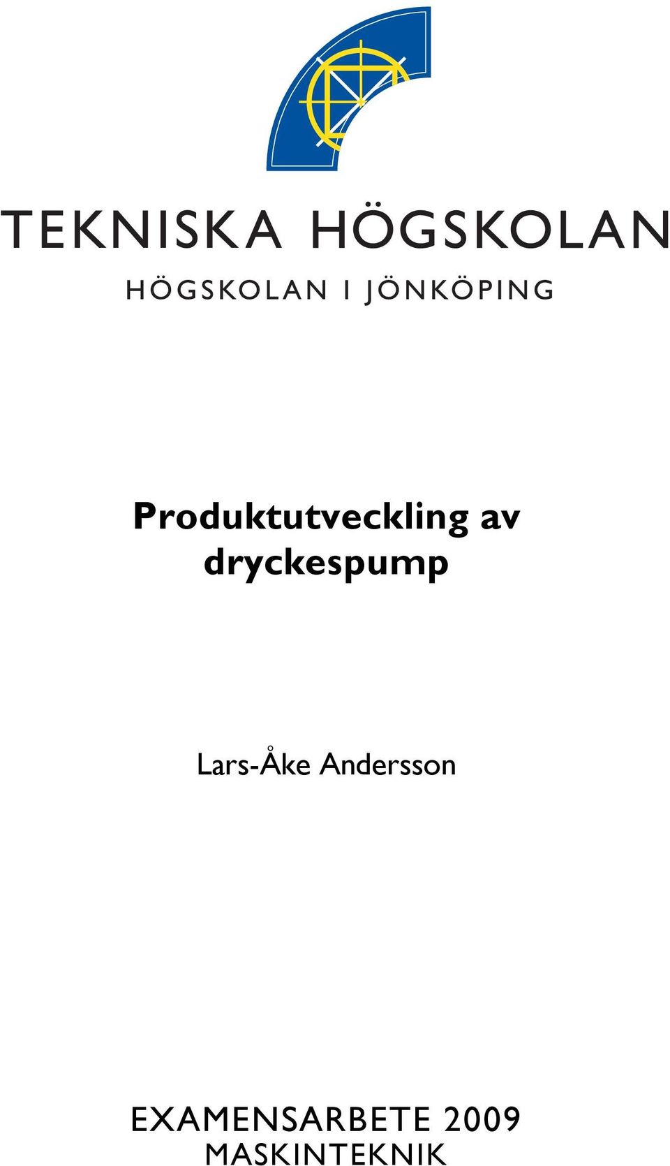 Andersson