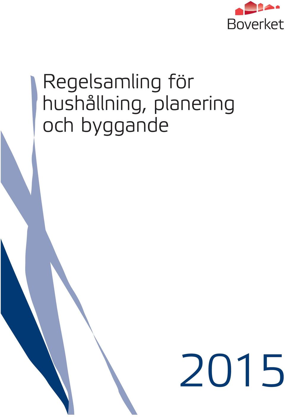 hushållning,