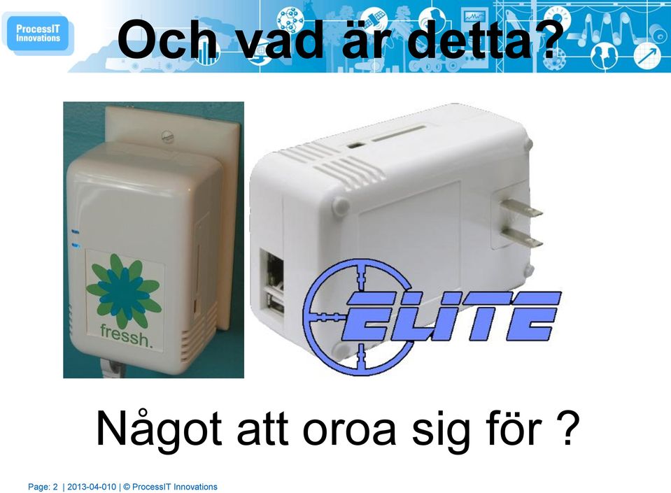 för? Page: 2