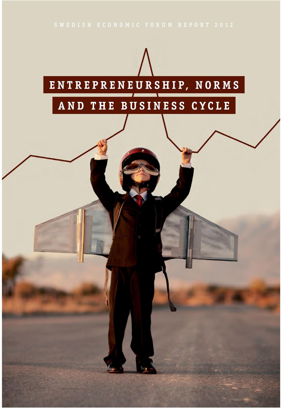 entrepreneurship,