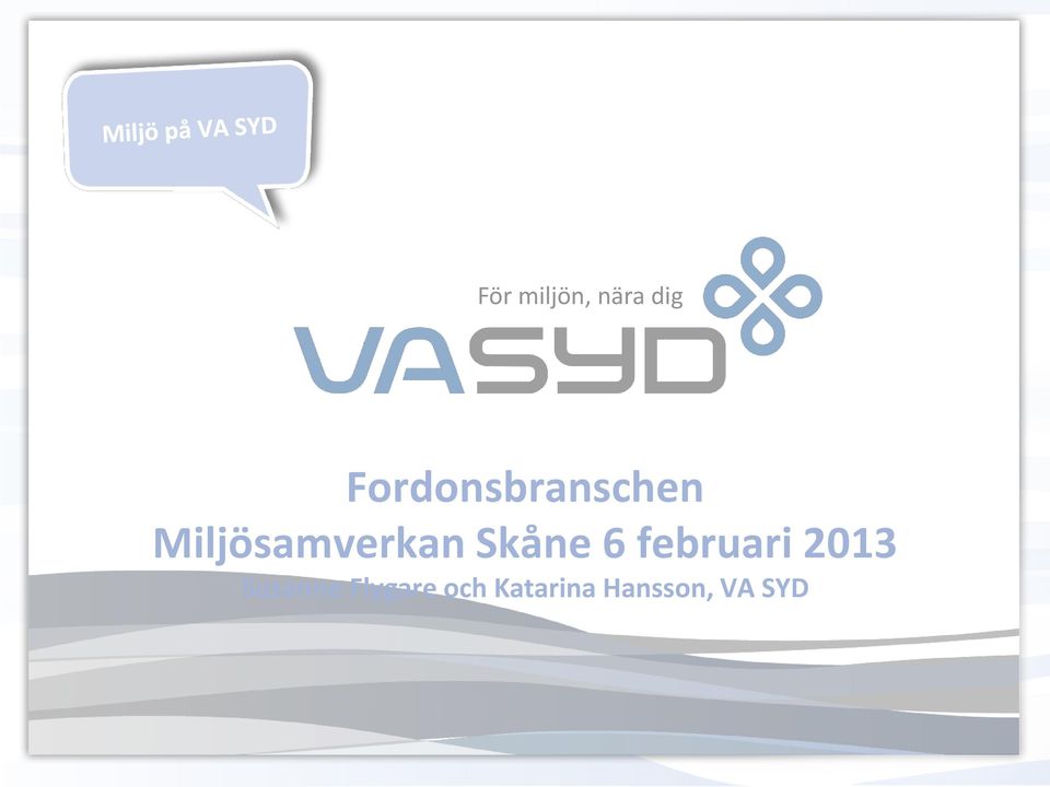 Miljösamverkan Skåne 6