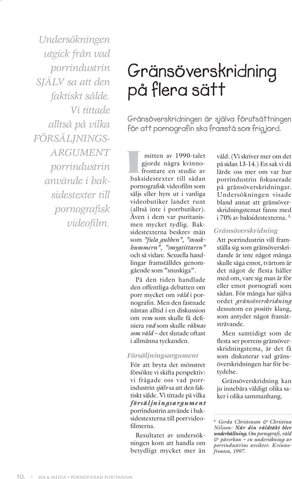 Fyra Av Oss Drivit Porr Filmer - Fyra Av Oss Drivit Sex Fyra Av Oss Drivit Porr Filmer - Fyra Av Oss Drivit Sex