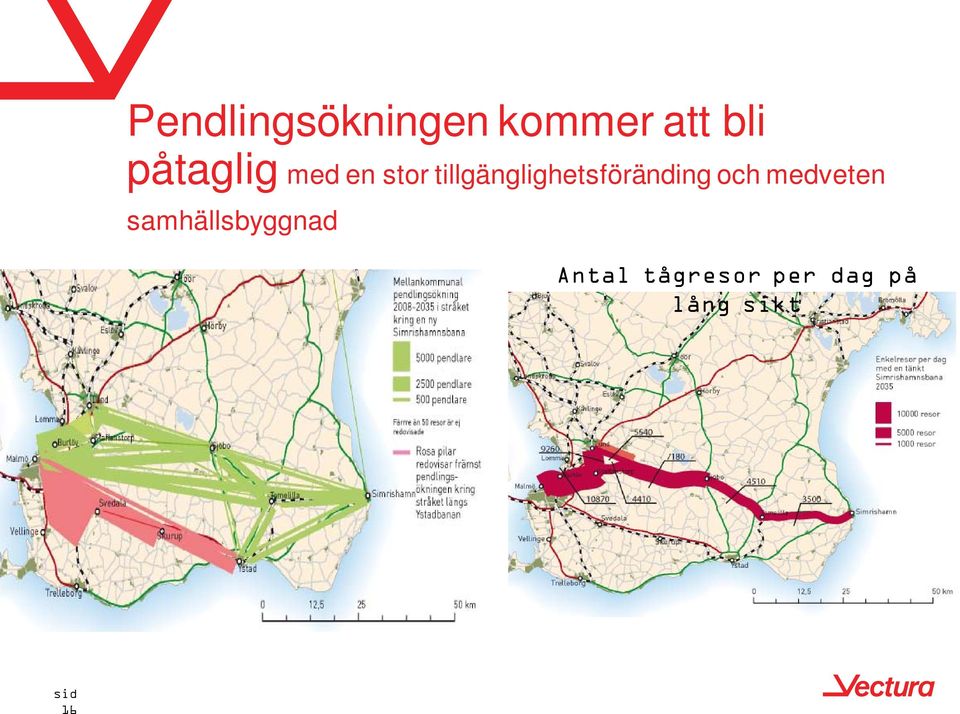 tillgänglighetsföränding och medveten