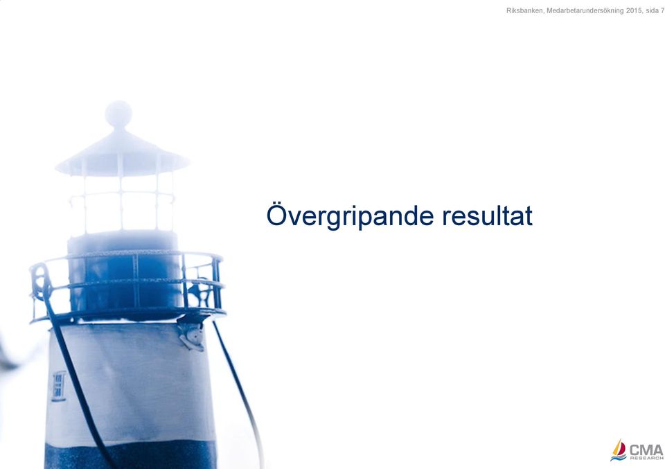 Riksbanken,