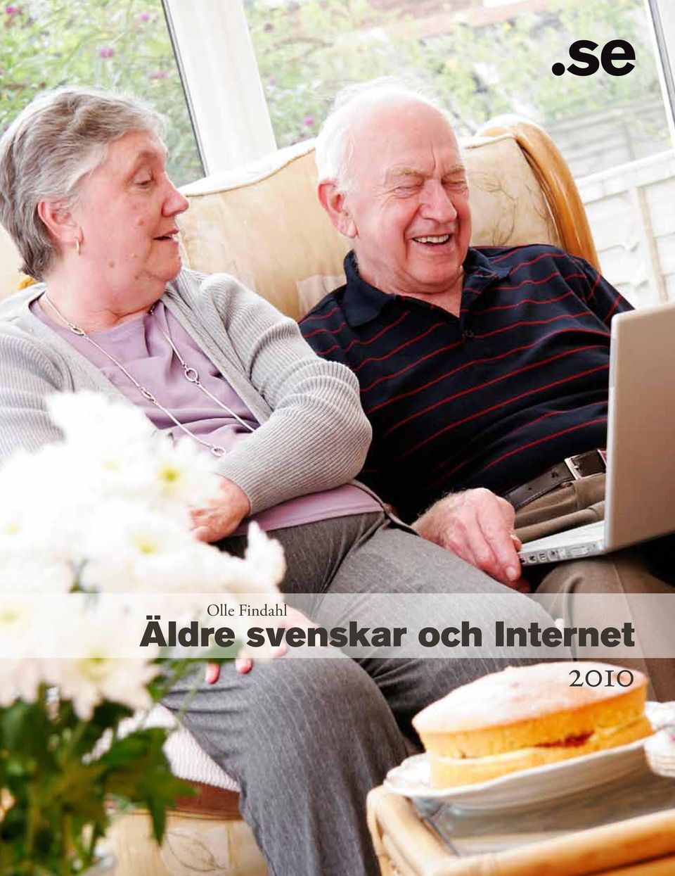 Äldre