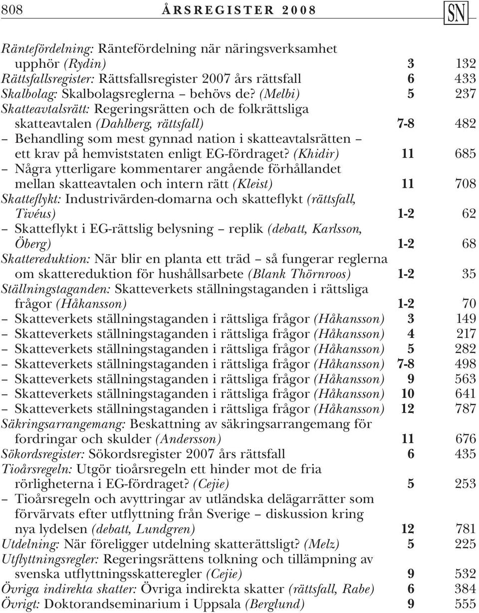 enligt EG-fördraget?