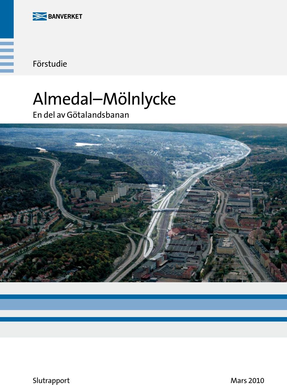 av Götalandsbanan