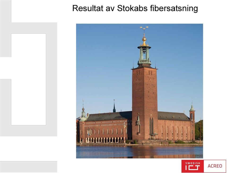 Stokabs