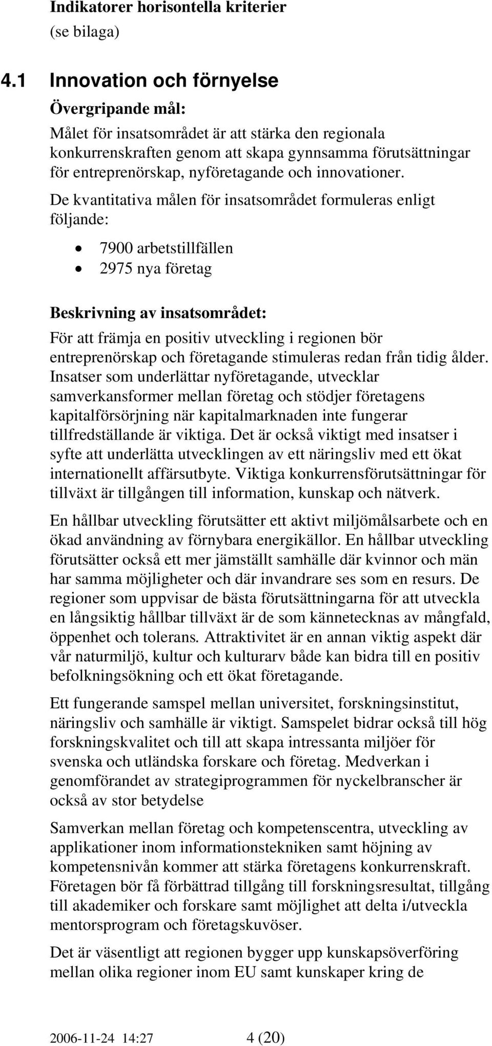 innovationer.