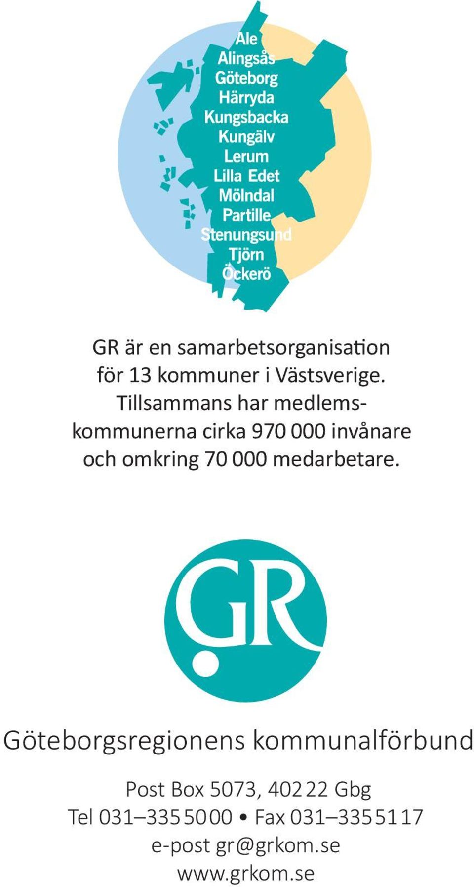 70 000 medarbetare.