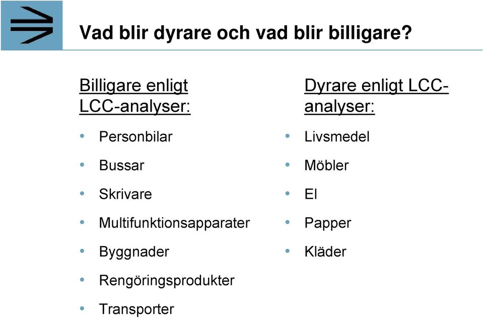 Skrivare Multifunktionsapparater Byggnader Dyrare enligt