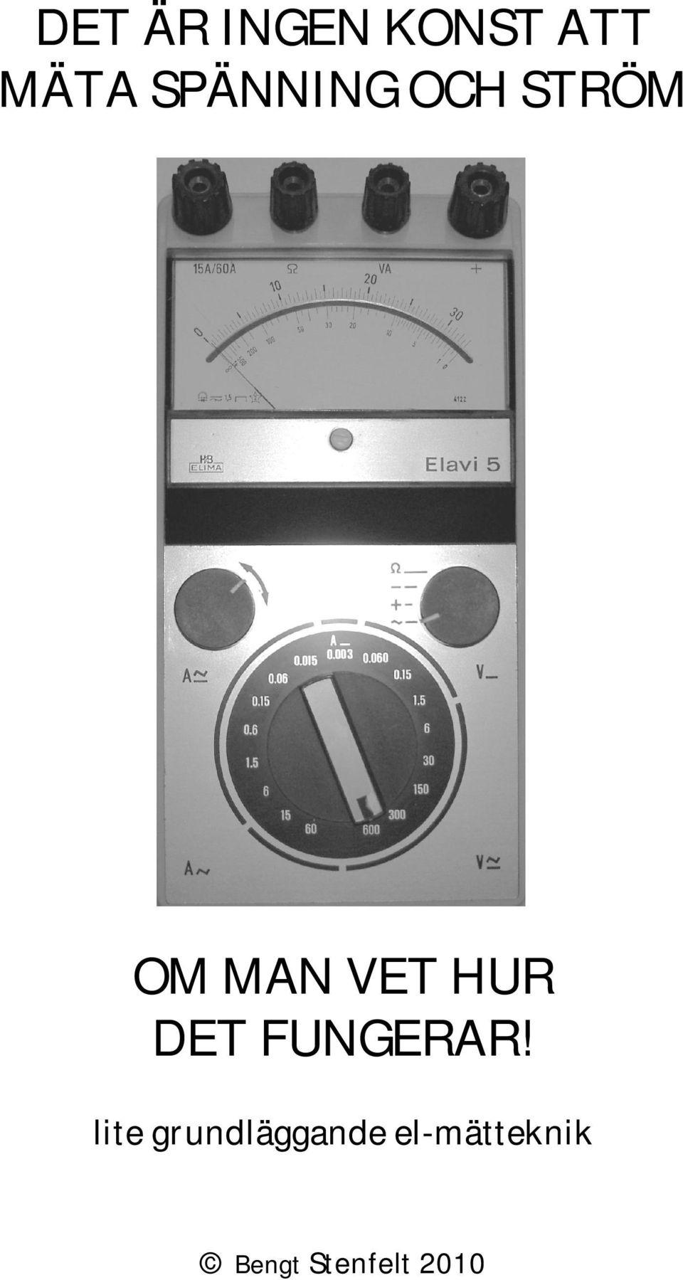 VE HR DE FNGERAR!