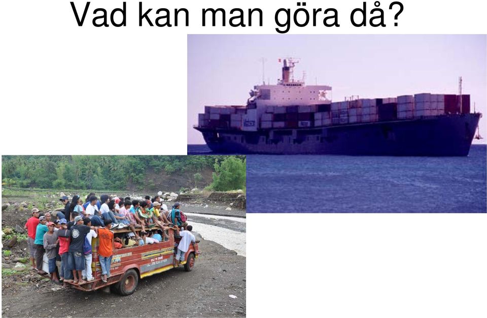 då?