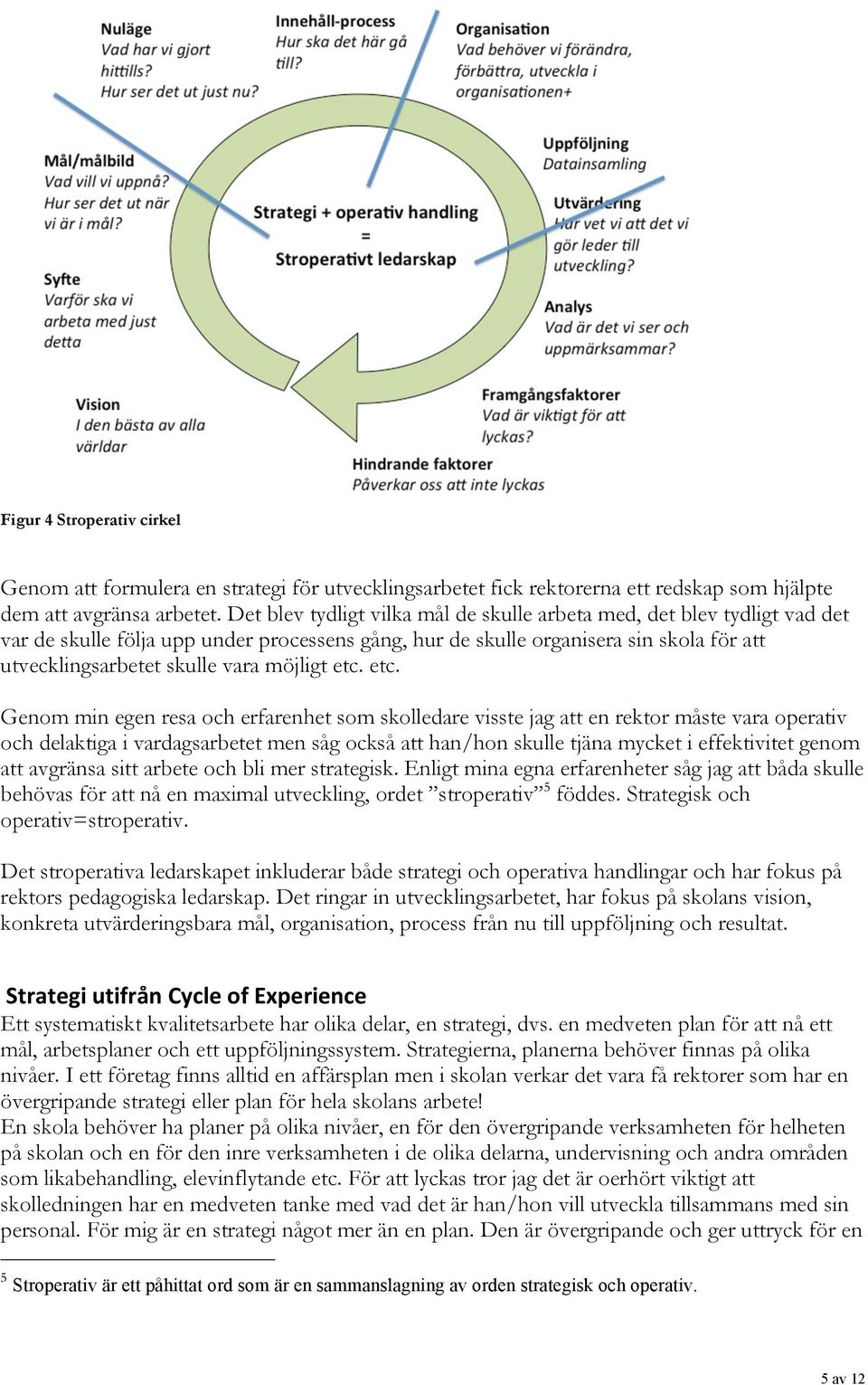 möjligt etc.