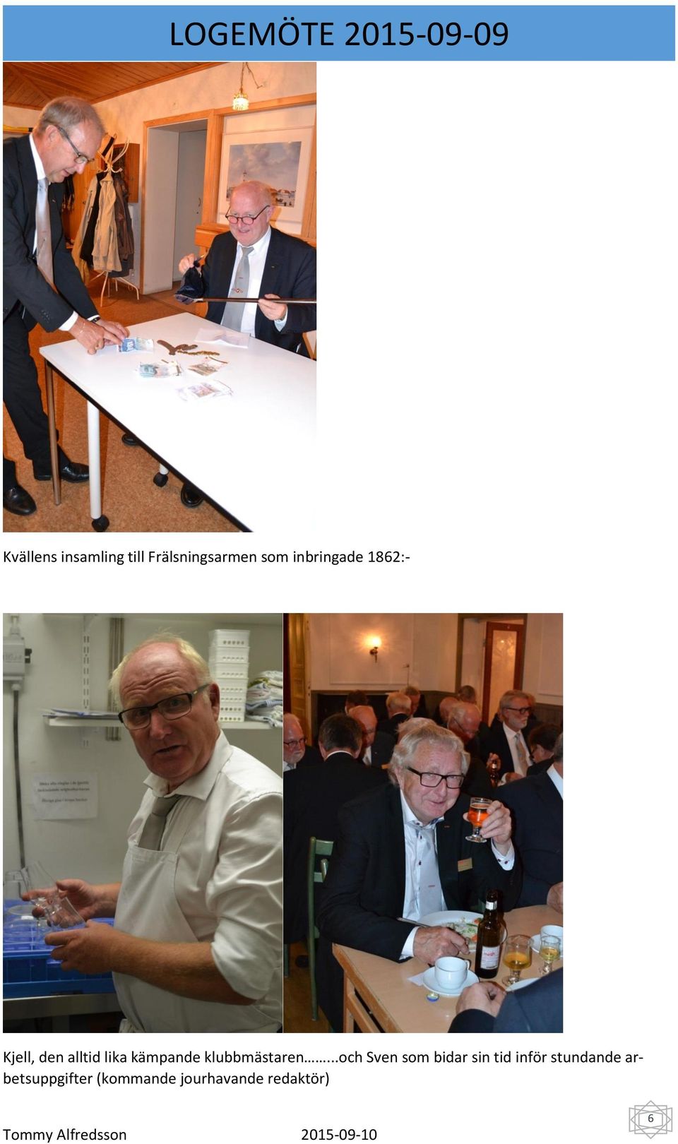 klubbmästaren.