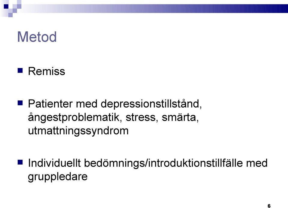 stress, smärta, utmattningssyndrom