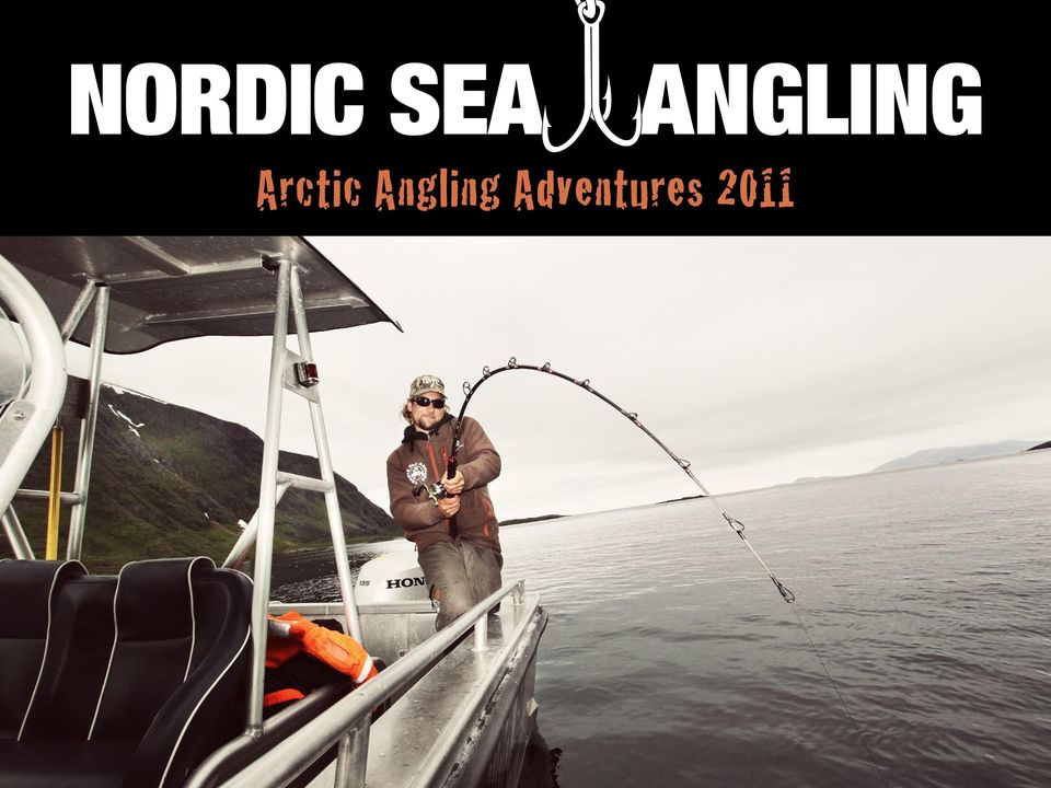 Arctic