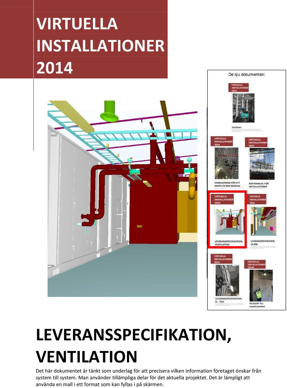 önskar från system till system.
