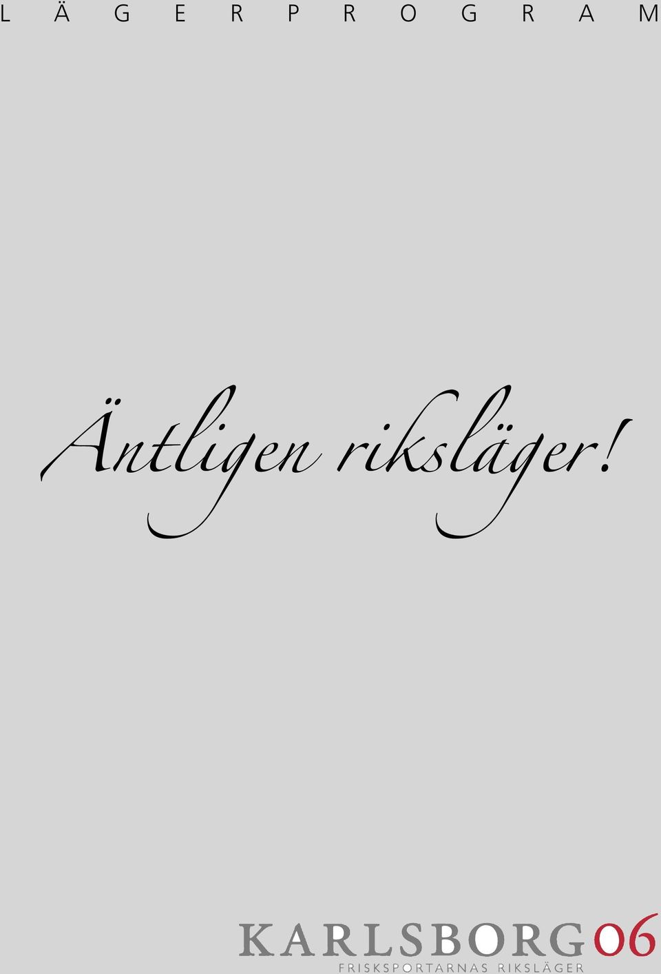A M