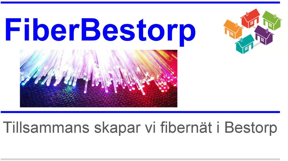 skapar vi