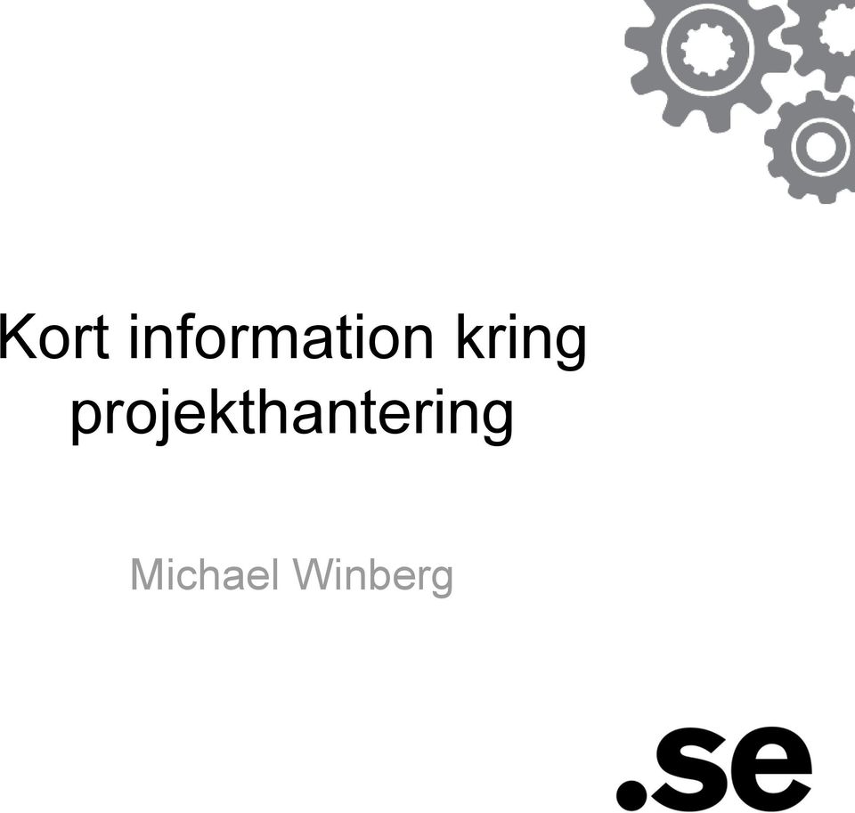 kring