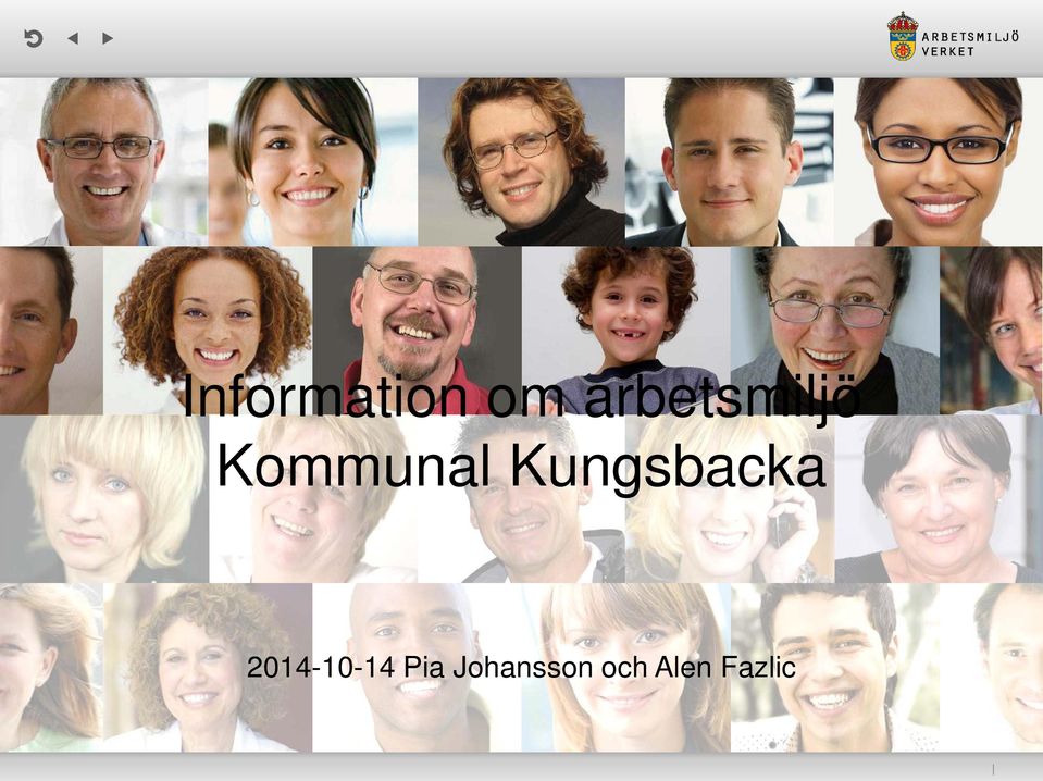 Kungsbacka 2014-10-14